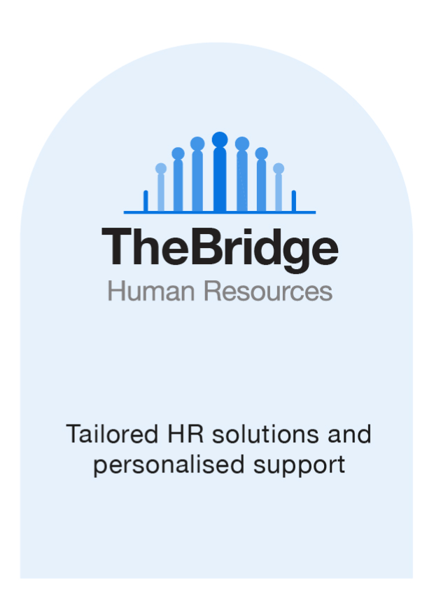 The Bridge HR