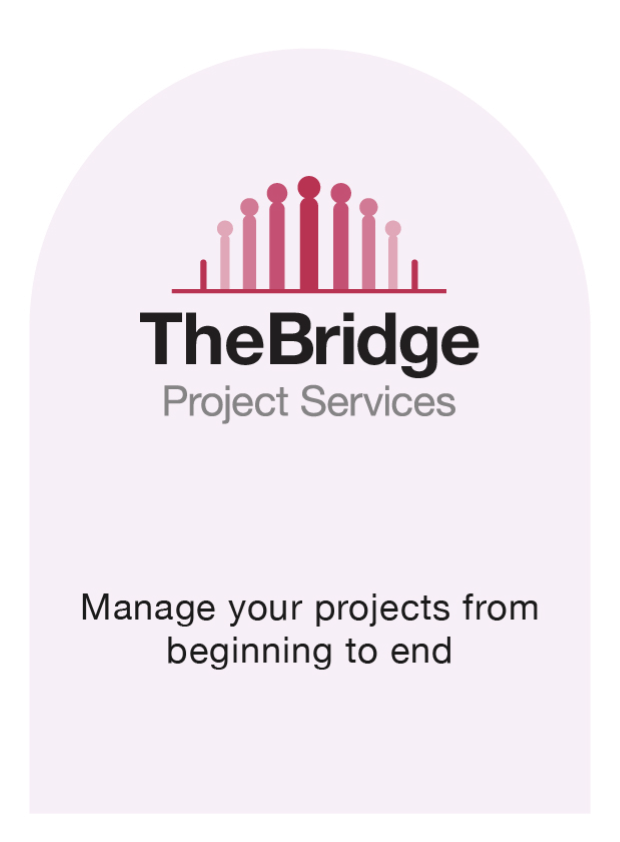 The Bridge Project Services